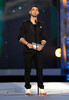 Joe+Jonas+2011+Billboard+Music+Awards+Show+qSS_Ipn2dnBl