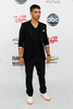 Joe+Jonas+2011+Billboard+Music+Awards+Arrivals+inE-xp3HWOTl