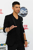 Joe+Jonas+2011+Billboard+Music+Awards+Arrivals+itGfGNjQ56al