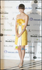 20071210bestdresser-hanhyojoo