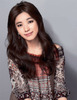 Beautiful South Korean actress Han Hyo Joo picture (85)