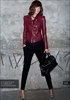 Han-hyo-joo-2
