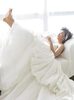 han-hyo-joo-in-wedding-dress4