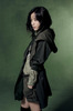 Pretty Korean actress Han Hyo Joo photos (81)