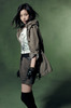 Pretty Korean actress Han Hyo Joo photos (106)