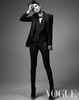 vogue-hanhyojoo3