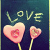 _Love__by_beorange