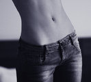 abdomen_by_bittersweetvenom-d3e74za