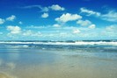 Beach_Stock_2_by_Sed_rah_Stock