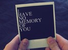 Blank_Photographs_by_amouretbeaute