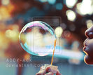 blow_____by_addy_ack-d3cq1g8