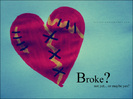 Broke_by_aliize