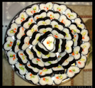 california_heart_shaped_sushi_by_ziralma-d18i497
