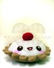 Cherry_Bakewell_by_kickass_peanut
