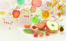 Chromatic_fruits_by_k3_studio