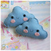 Cloud_Pincushion_Plushie_by_Keito_San