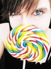 Colorful_Lollipop_by_timellya1209