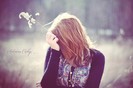 don__t_leave__don__t_leave__by_suicide_bee-d3c56vw