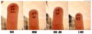 finger_family_by_timellya1209-d2xx97l
