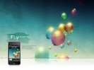 Fly_Wallpaper_Pack_by_liquisoft
