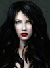 resized_vampire