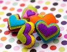 handmade_felt_hearts_by_nandiamond