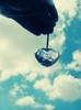 heart_in_the_sky_by_simplethingsphotos-d2xs0g9