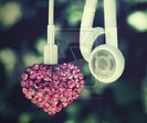 HeartPod_by_Roux_S