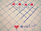 HEARTS___one_by_timellya1209