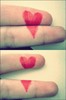 HEARTS___two_by_timellya1209