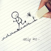 help_me_by_LimpidD