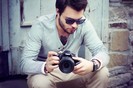 hey_photographer_by_suicide_bee-d3fhpw4