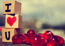 Ilu_by_Roux_S