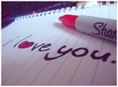 ily__by_AutumnSundays