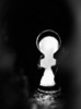 Keyhole_by_timellya1209