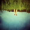 le_bout_du_monde__by_kiwix-d3e7z8t