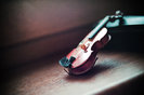 le_violon_by_bittersweetvenom-d36gvv9