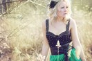 leave_your_picture_by_suicide_bee-d38e5td
