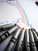 make_a_rainbow_for_me_by_seisuzy