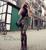me_in_action__yeah_by_suicide_bee-d3fcbl6