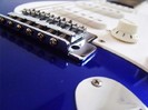Musical_Screws_by_Mogeegy23