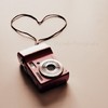 my_first_love_by_michellis13-d2xeuyd