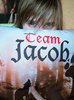 My_Team_Jacob_Pillow_by_timellya1209