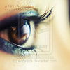 mysterious_____by_addy_ack-d33rx2s