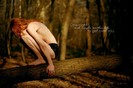 naked_lie__by_x_princess_n0_mad_x-d3bmsj5
