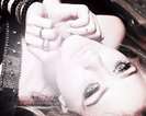 olsenOO1_by_stupidsecrets