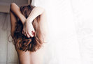 on_your_back_by_bittersweetvenom-d3ca5qn
