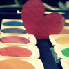 paint_by_michellis13