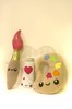 Paint_Palette_Plushie_Set_by_kickass_peanut