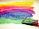 Paint_the_Rainbow_by_timellya1209
